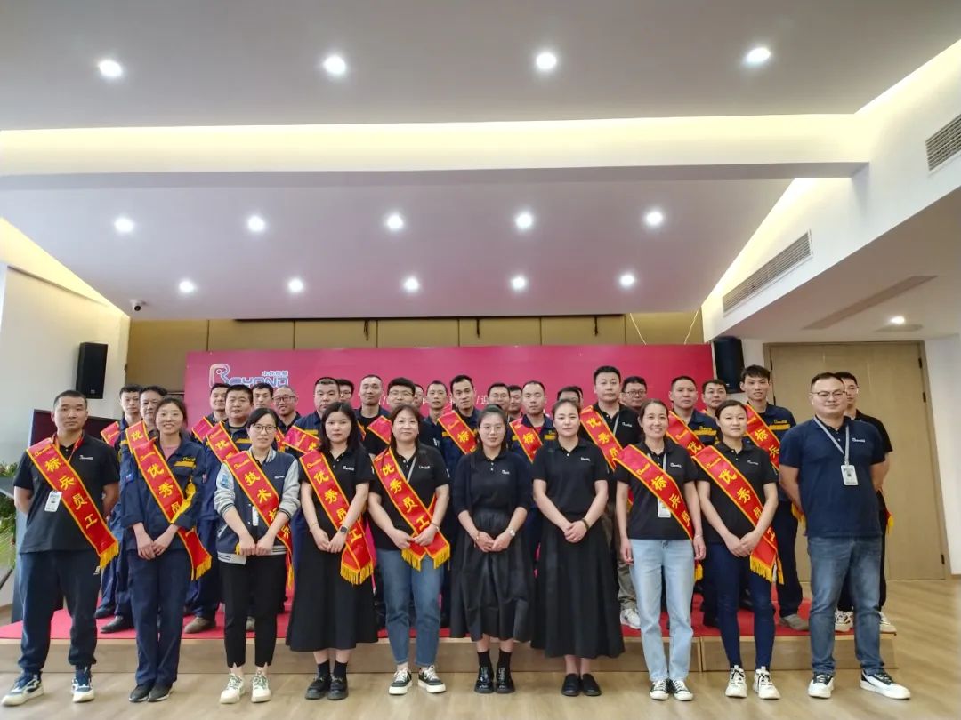 1684977339768591.jpg 85.jpg